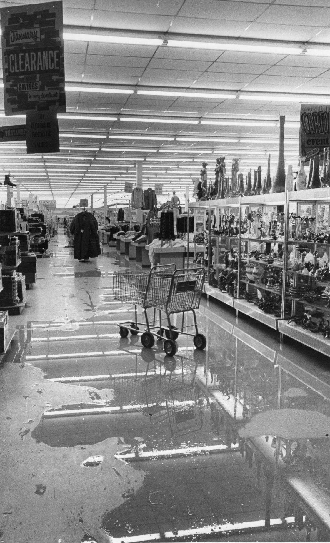 1967 blizzard